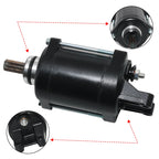 Starter Motor for Kawasaki ZX1000 Ninja ZX-10R (2010) 21163-0044