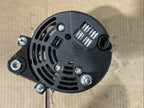 Alternator 18-6293 for Sierra Mercruiser V6/V8 (1999–2001)