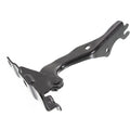 Hood Front Panel for Mazda CX-5 (2013–2016)