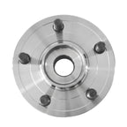 Front Wheel Bearing Hub Assembly 513324 for Jeep Grand Cherokee, Dodge Durango