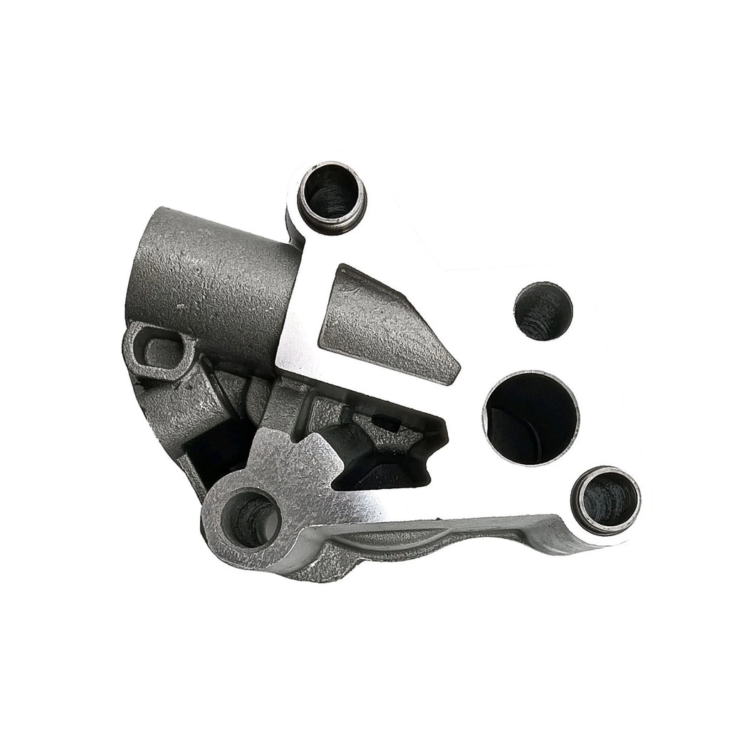 M330 Engine Oil Pump DS7Z6600B for Ford Ranger, Ecosport, Focus, Fusion, Lincoln MKZ (2013–2023)