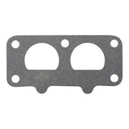Engine Gasket Set w/ Seal O-Ring for Briggs & Stratton