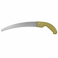 Fanno Tri-Edge Blade Saw 6 TPI for