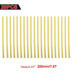 20pcs Glue Sticks for Repair Tool Equipment