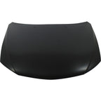 Hood for Subaru Impreza (2008–2011)