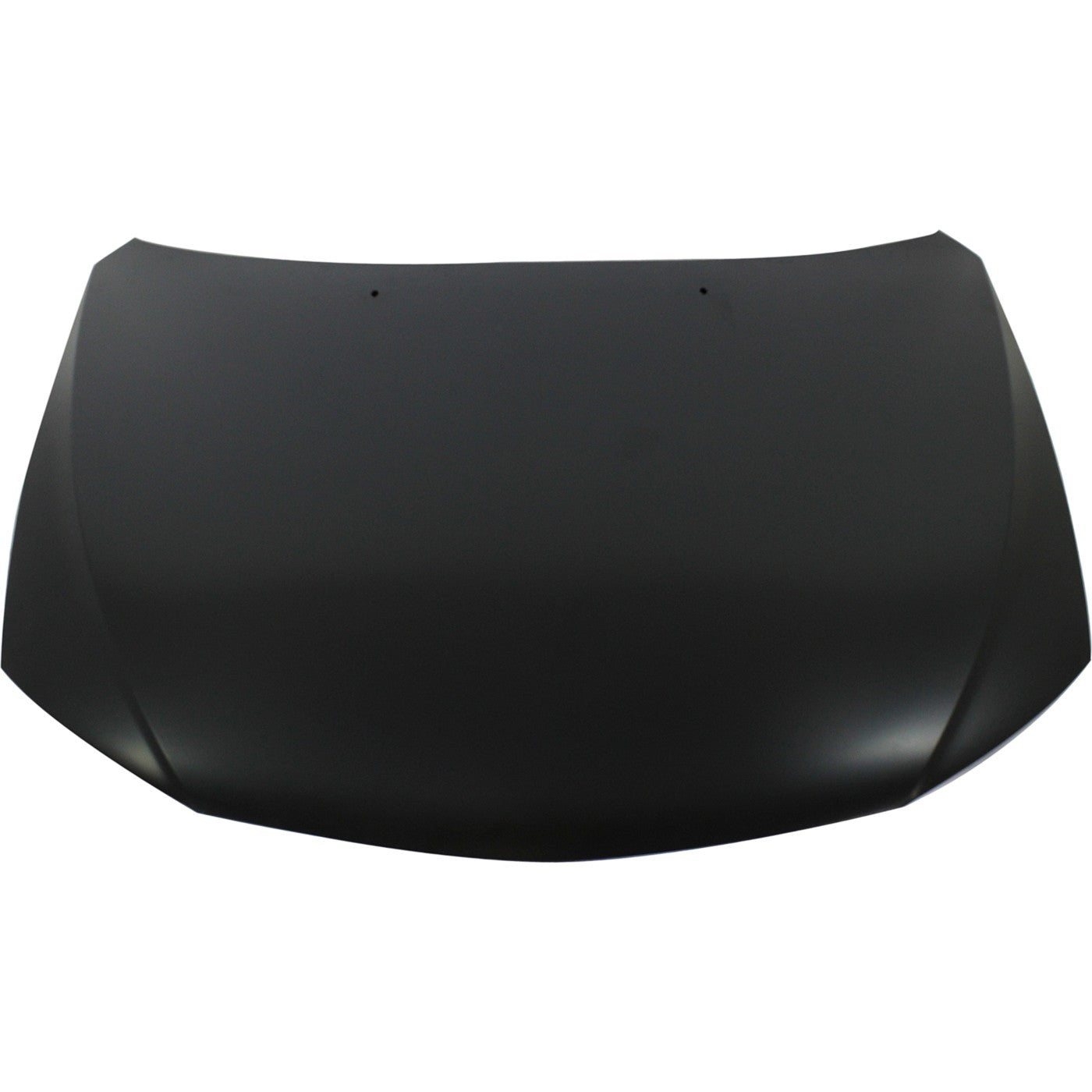 Hood for Subaru Impreza (2008–2011)