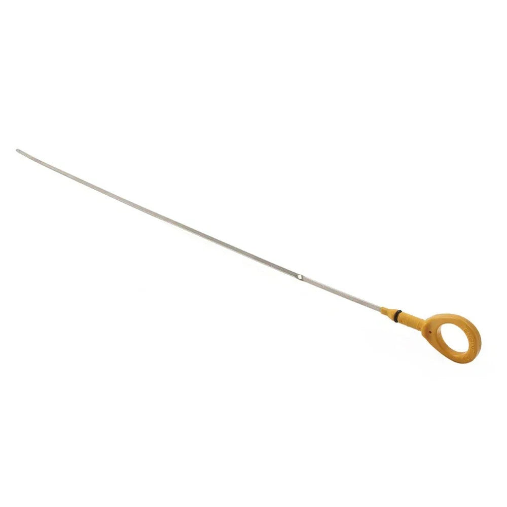 Engine Oil Level Dipstick for Toyota Corolla Matrix Celica (2000-2008)