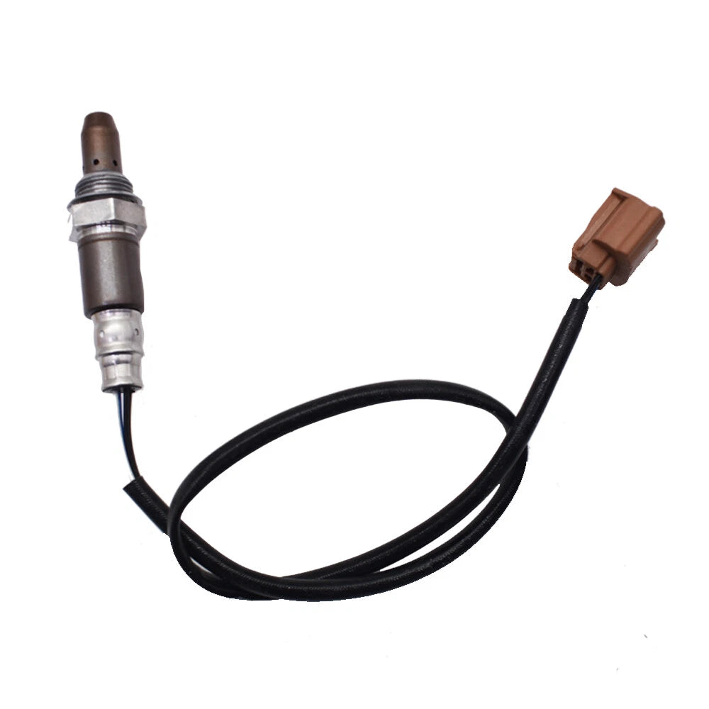 O2 Oxygen Sensor for Nissan Sentra 2011–2016, 370Z, Infiniti G37