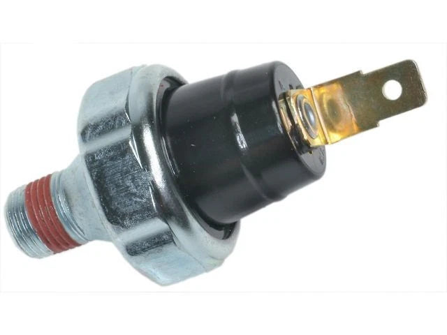 Oil Pressure Sender for Jaguar XJS 4.0L 6 Cyl (1976–1990, 1994) YP494KM