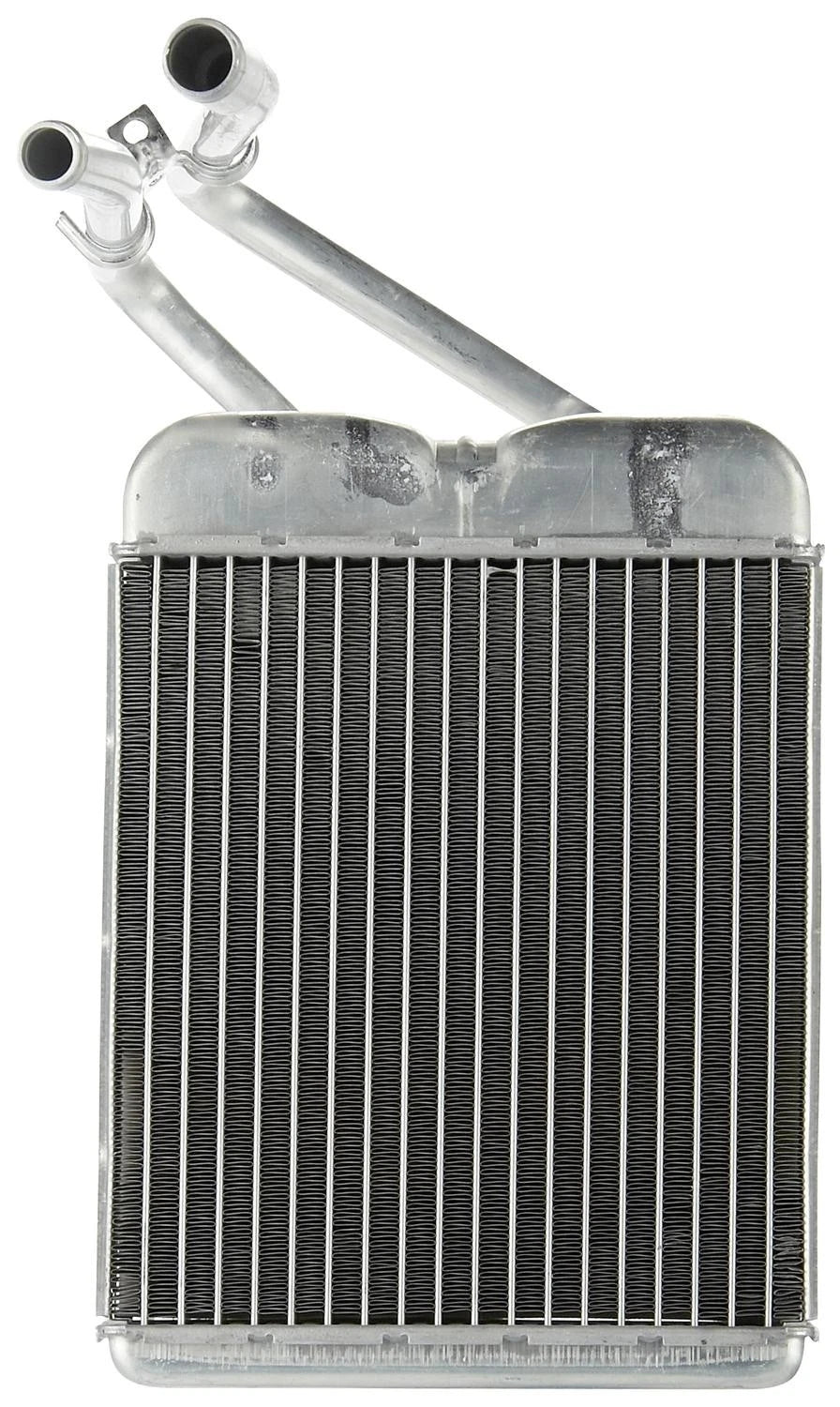 HVAC Heater Core for Isuzu Hombre, Chevrolet S10, Blazer (1996–2000)