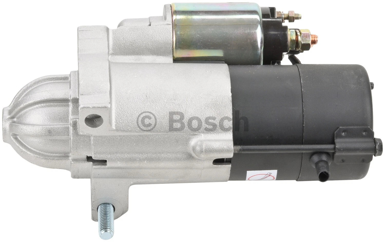 Bosch Starter SR8581X for