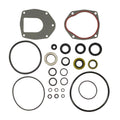 Gearcase Seal Kit for Mercruiser Alpha I Gen II (26-816575A1)