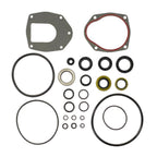 Gearcase Seal Kit for Mercruiser Alpha I Gen II (26-816575A1)