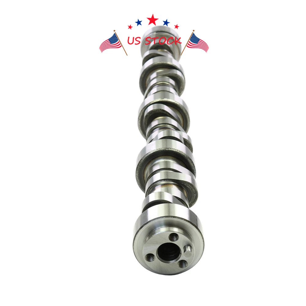 Performance Hydraulic Roller Camshaft for Chevy LS1 LS2 LS6 (1997-2009)