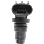 Camshaft Position Sensor Set for Chevrolet Malibu, Buick Regal