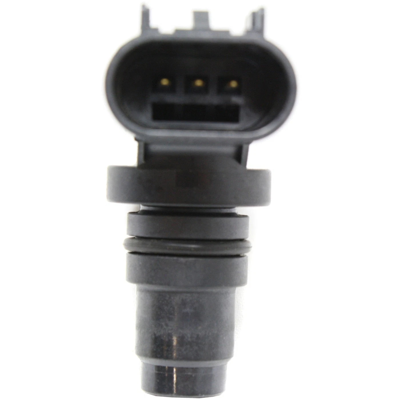 Camshaft Position Sensor Set for Chevrolet Malibu, Buick Regal