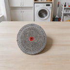 Fabric Mop Pads for LG CordZero A9 A9+ M9 (2020–2023)