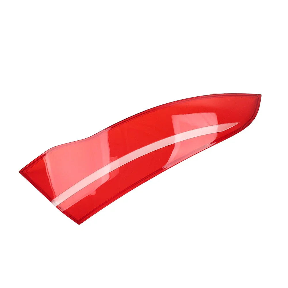 Left Rear Outer Tail Lamp Cover for Jaguar XE (2020-2023)