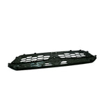 Grille Grill Assembly for Subaru WRX (2018-2021)