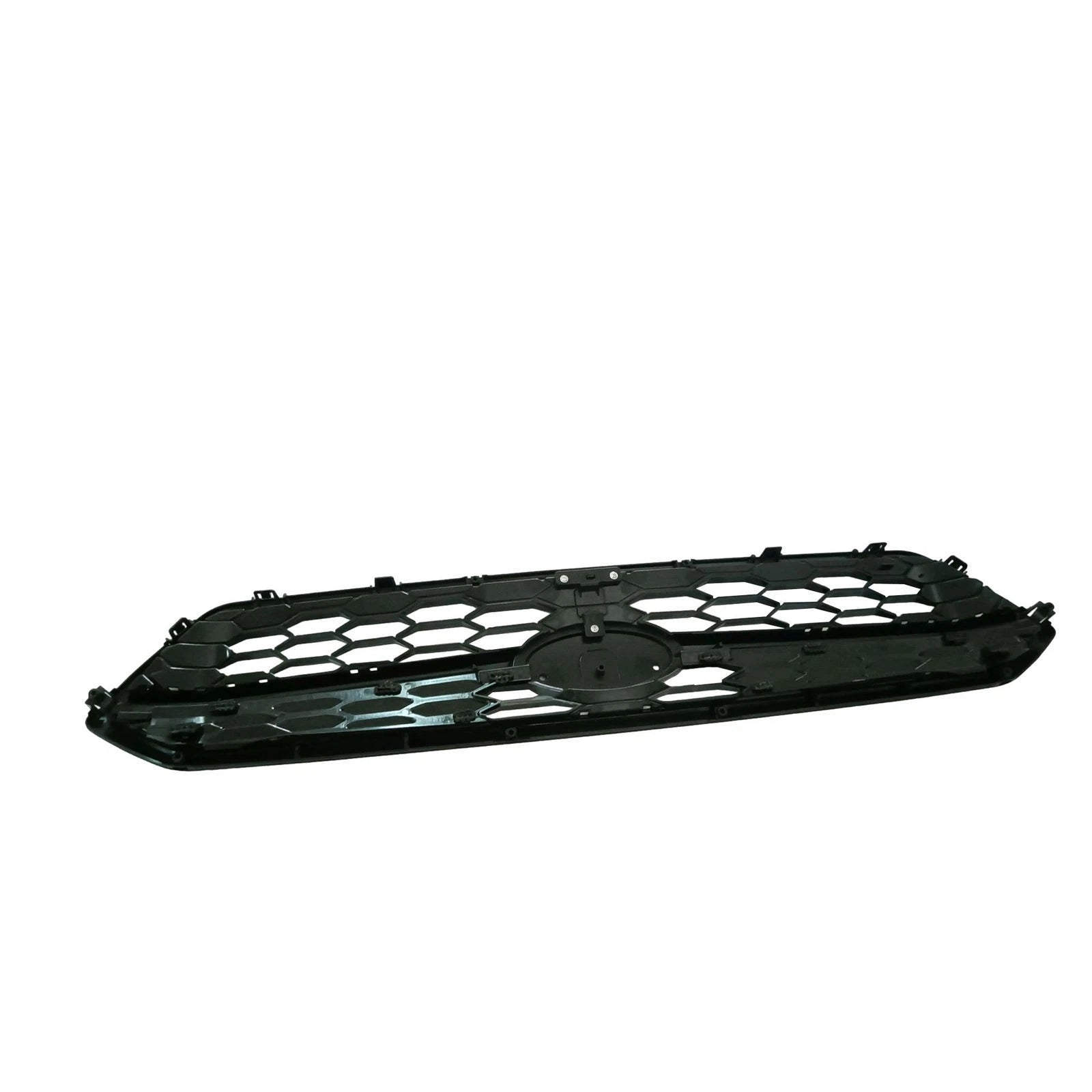Grille Grill Assembly for Subaru WRX (2018-2021)