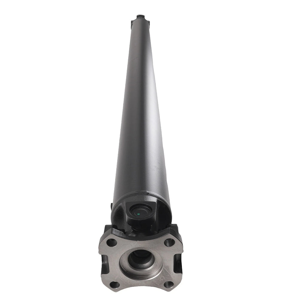 Rear Driveshaft Prop Shaft for Dodge Ram 1500 2009-2012 4WD