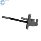 Fuel Valve for Polaris Sportsman 400, Scrambler 500, Magnum 425 (1996–2006)