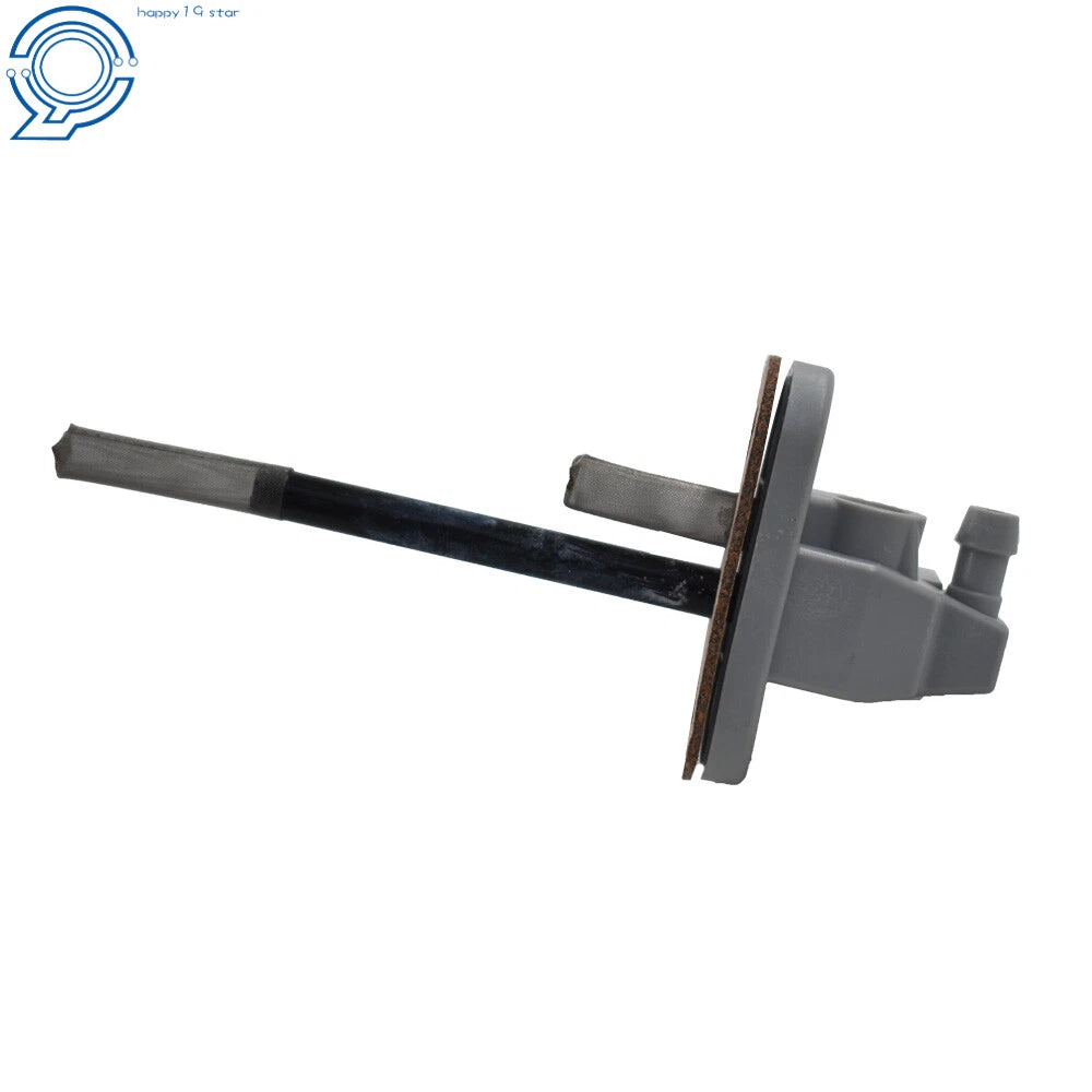 Fuel Valve for Polaris Sportsman 400, Scrambler 500, Magnum 425 (1996–2006)