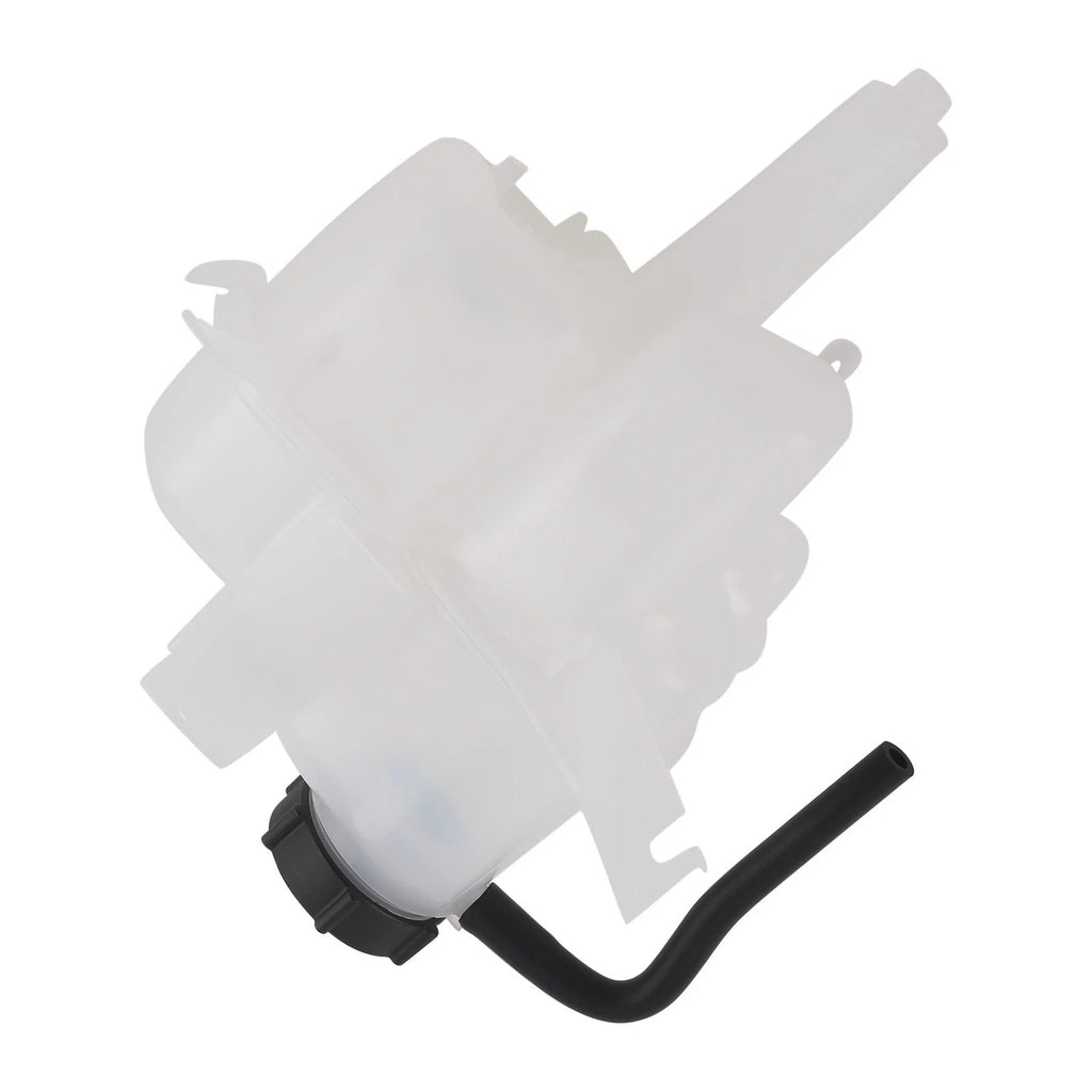 Coolant Overflow Reservoir Bottle for Ford Escape Mercury Mariner (2001–2012)