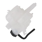 Coolant Overflow Reservoir Bottle for Ford Escape Mercury Mariner (2001–2012)