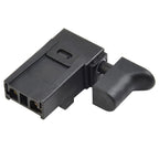 Switch Trigger for Angle Grinder M26-2 M26-4 (No Lock On)