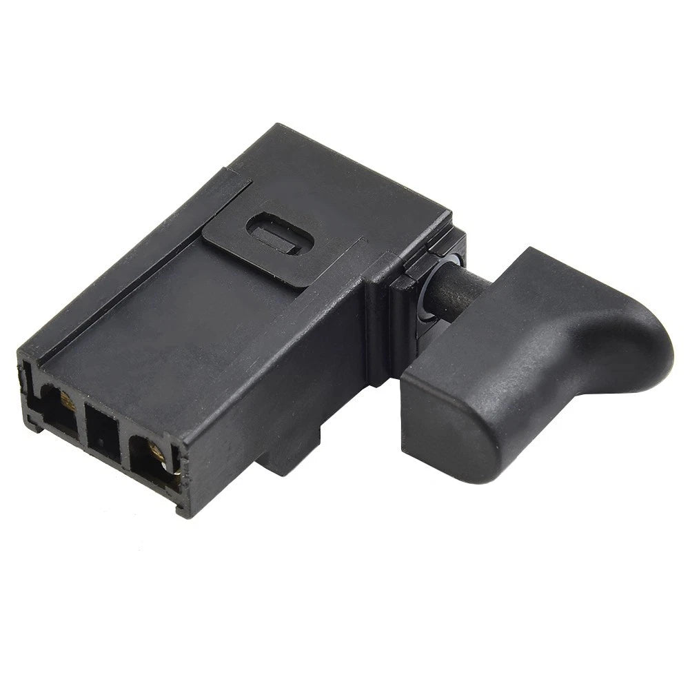 Switch Trigger for Angle Grinder M26-2 M26-4 (No Lock On)