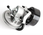 Mechanical Vacuum Pump Ford F250 F350 F Super Duty E350