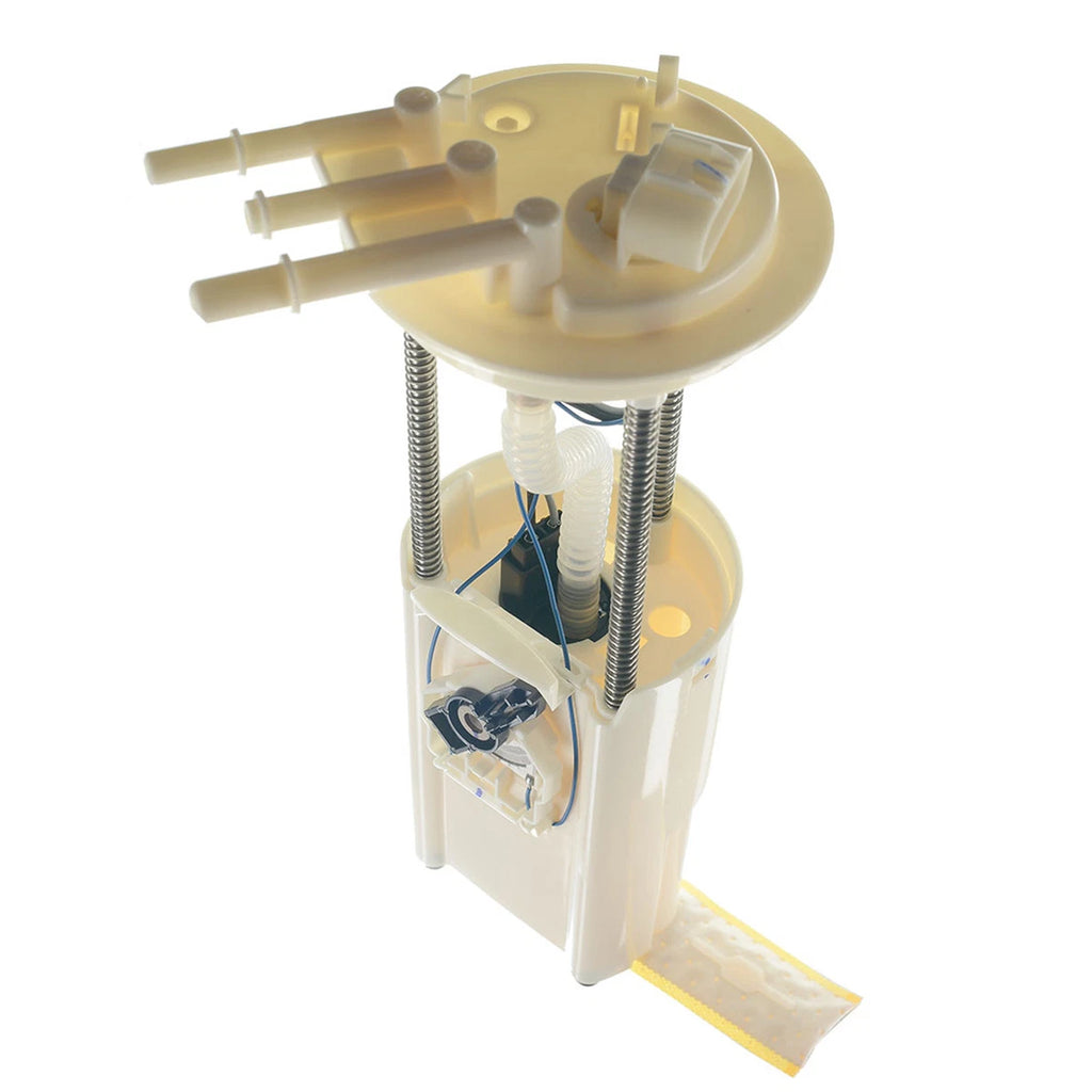 Fuel Pump Module Assembly for Chevrolet Tahoe GMC Yukon (1996–1997)