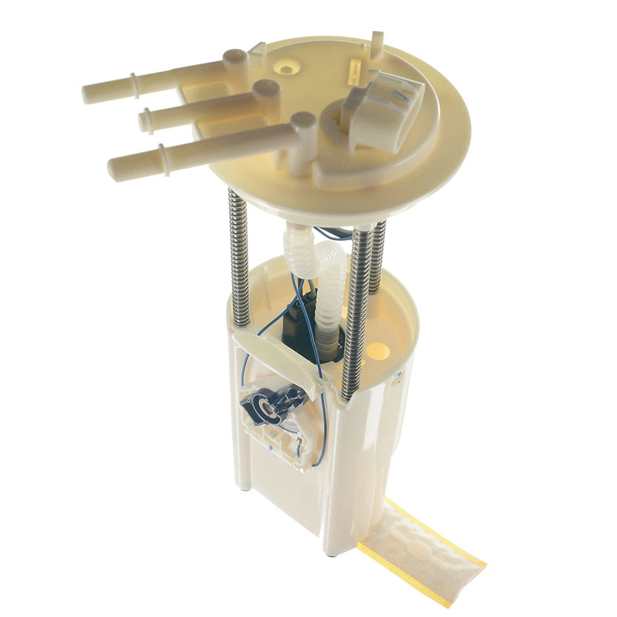 Fuel Pump Module Assembly for Chevrolet Tahoe GMC Yukon (1996–1997)
