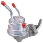 80mmDia Mechanical Fuel Pump for Landcruiser FJ62/70/73/75 (1987–1992)