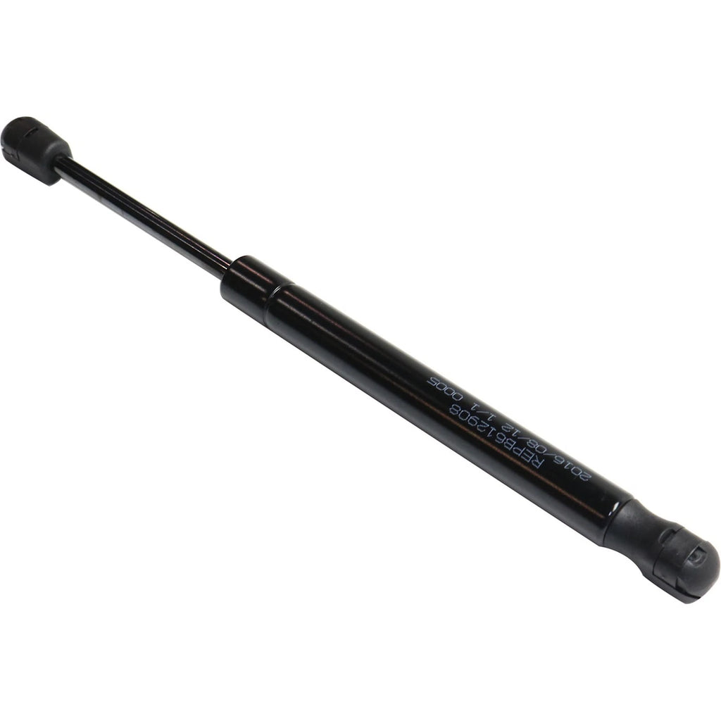 Lift Support for BMW Z4 (2003–2008) Rear Driver and Passenger Side