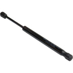 Lift Support for BMW Z4 (2003–2008) Rear Driver and Passenger Side