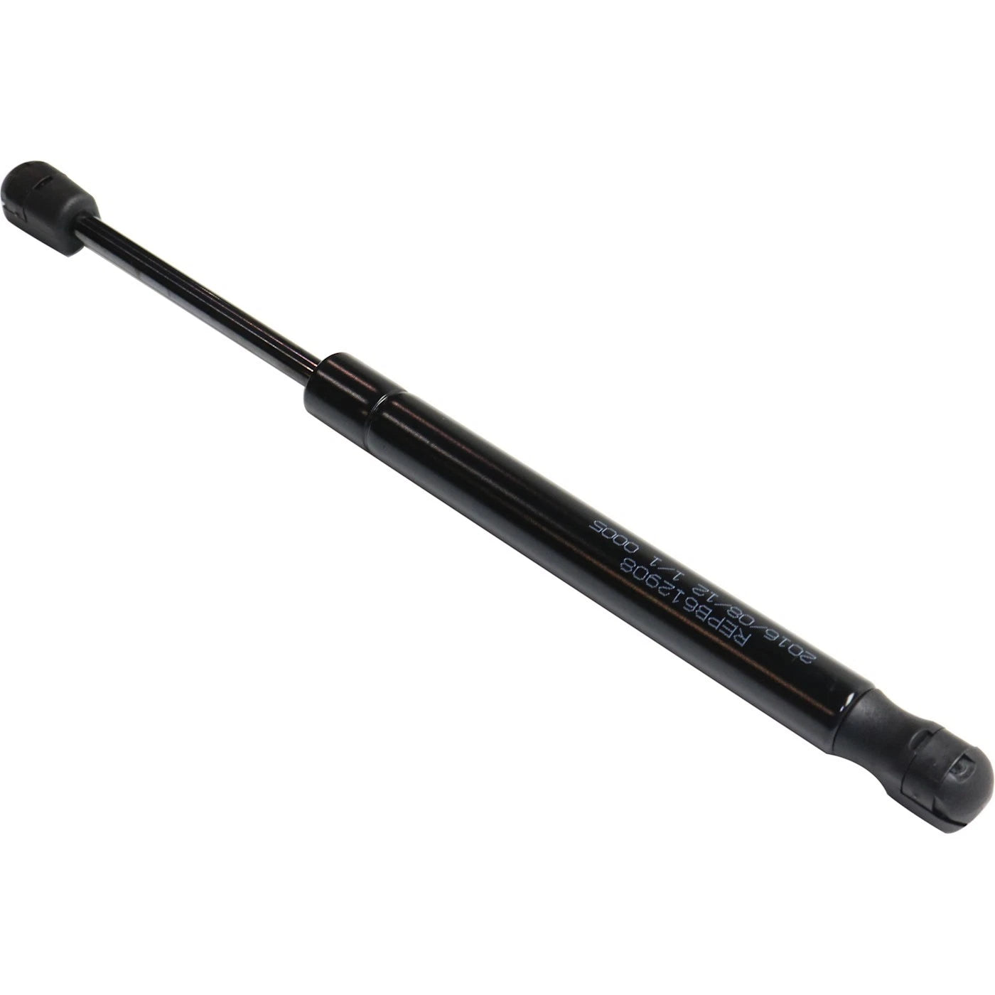 Lift Support for BMW Z4 (2003–2008) Rear Driver and Passenger Side