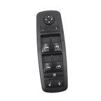 Door Master Window Switch for Jeep Grand Cherokee, Dodge Durango