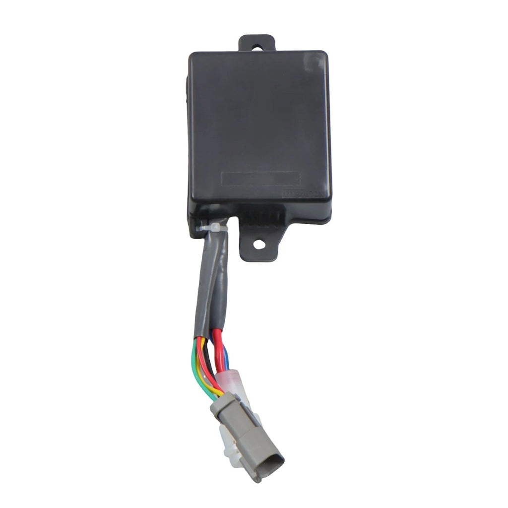 Timer Relay for CAT Excavator 320B 320BL 325B 330B (2000-2005)