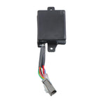 Timer Relay for CAT Excavator 320B 320BL 325B 330B (2000-2005)