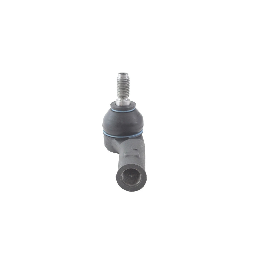 Tie Rod End for BMW 3 Series (2006–2013) 2161002