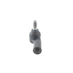 Tie Rod End for BMW 3 Series (2006–2013) 2161002
