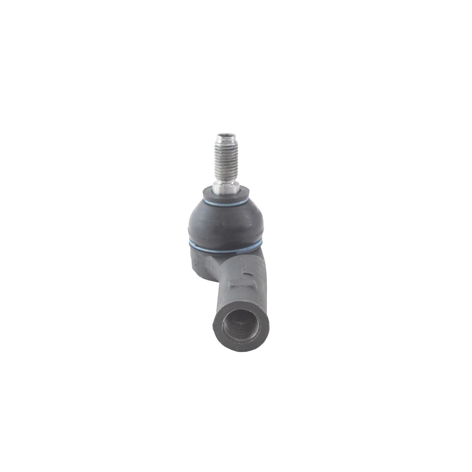 Tie Rod End for BMW 3 Series (2006–2013) 2161002