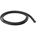 Set of 2 Glass Seals for Toyota Camry