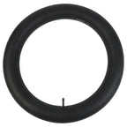 Rubber Inner Tube for ATVs Bicycles 20x4 Inch (UK)