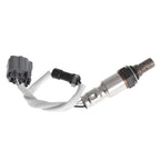 O2 Oxygen Sensor for Honda CR-V (2002-2006)