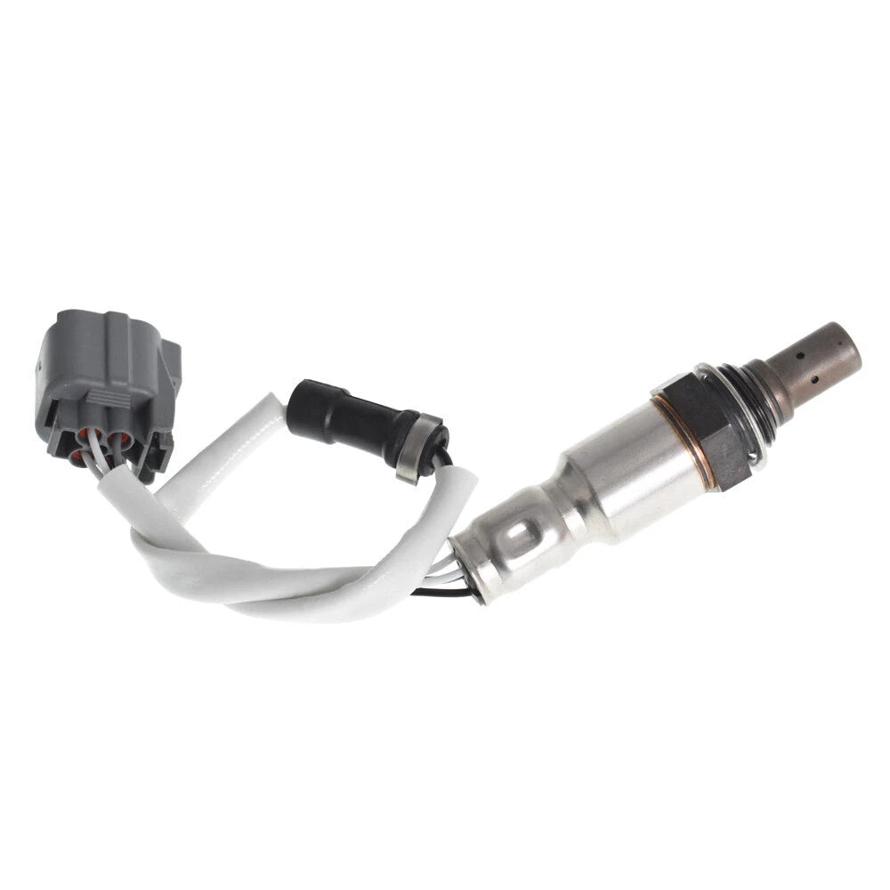 O2 Oxygen Sensor for Honda CR-V (2002-2006)