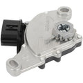 Neutral Safety Switch for Toyota Camry (2003–2009), Highlander (2004–2012)