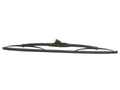 Front Right Wiper Blade for Mazda CX-7 (2007–2012) YH856TK